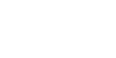 Legacy Investimentos Group